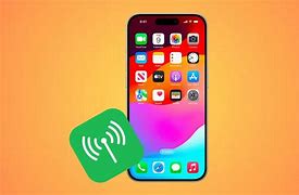 Image result for Turn Off Cellular Data iPhone
