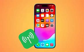 Image result for iPhone SE Cellular Data