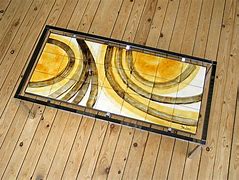 Image result for Coffee Table Texture Ceramic