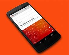 Image result for SwiftKey Flick