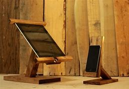 Image result for iPad Counter Stand