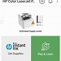 Image result for How to Replace the Drum HP Color LaserJet Pro M479fdw
