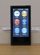 Image result for iPod Nano 7th Gen Prototype