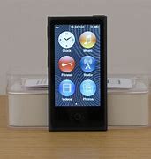 Image result for iPod Nano 7th Generation Manual