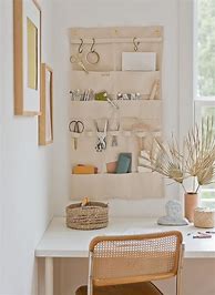 Image result for DIY Room Organizers
