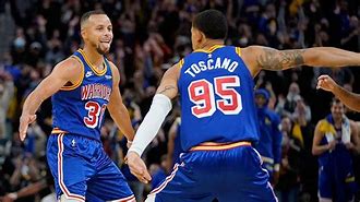 Image result for NBA Games Today