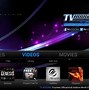 Image result for XBMC Dashboard