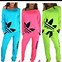 Image result for Pink and Black Adidas Tracksuit