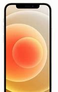 Image result for iPhone 11 Mini Back Camera