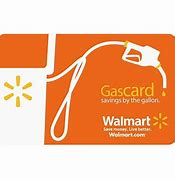 Image result for Gift Cards at Gas Stations