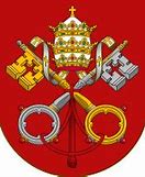 Image result for Papal Maniple