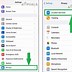 Image result for Cannot Connect to App Store iPhone