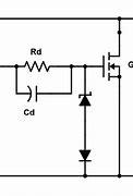 Image result for Gan Power Amplifier