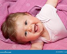Image result for Baby Laughing at Camera