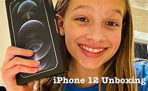 Image result for New iPhone 12 Cost