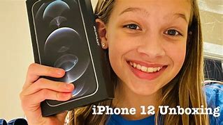 Image result for What Does the New iPhone 12 Look Like