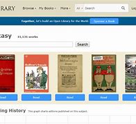 Image result for Free Book Archive