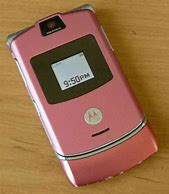 Image result for Motorola White Phone