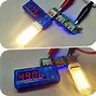 Image result for Power Bank Module