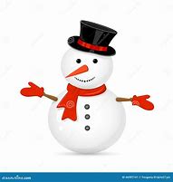 Image result for Frozen kill the snowman