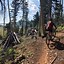 Image result for Wild Duck Creek Col Mountain