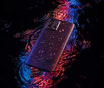 Image result for Lenovo Think Phone by Motorola