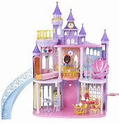 Image result for Mattel Disney