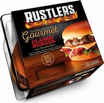 Image result for Rustlers Drinks