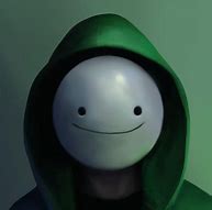 Image result for Dream SMP Smile
