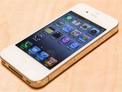 Image result for iPhone 4 Yellow White