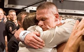 Image result for John Cena Dad Died