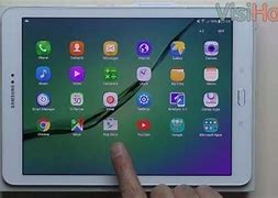 Image result for Samsung Tablet Play Store