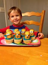 Image result for Minion Food