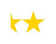 Image result for Five Star Rating Icon