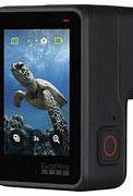 Image result for GoPro Hero 7 Black Camera