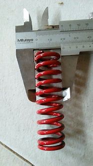 Image result for 3Mm Slate Hook Spring