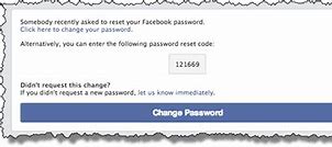 Image result for Hack Facebook Password