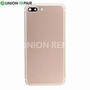 Image result for iPhone 7 Plus Back Cover