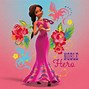 Image result for Aimee Carrero Elena of Avalor