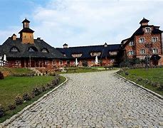 Image result for chreptiów