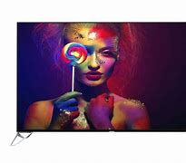 Image result for 70 inch sharp lcd