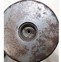 Image result for German 88 Shell Case