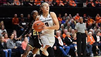 Image result for Woman Basketball Player