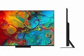 Image result for TCL R655 6 Series
