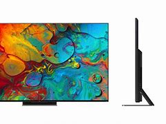 Image result for TCL 6 Series 6655