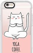 Image result for iPhone Nap Case Cat