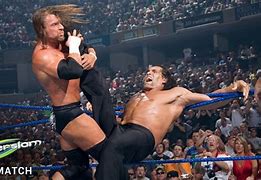 Image result for Triple H Khali