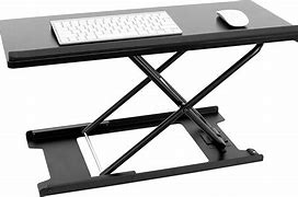 Image result for Adjustable Stands Heavy Duty