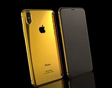 Image result for iPhone 8 and New SE
