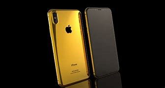 Image result for iPhone 8 Gold Back